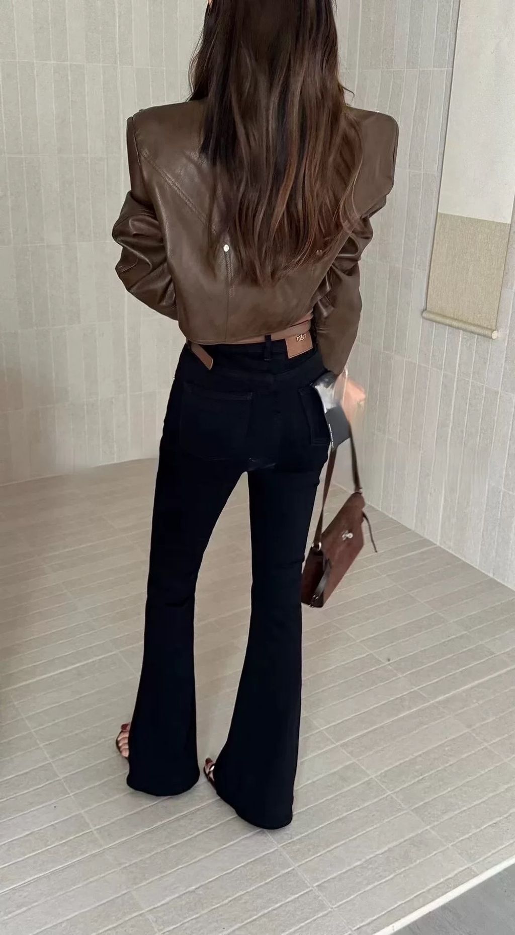 image_0E26BE38-4C4A-4703-8FEA-19F28941F066_1756270446