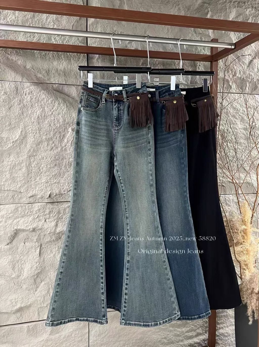 image_470E6AA6-F915-40F3-88D7-DF88FEDB3A94_1756270910