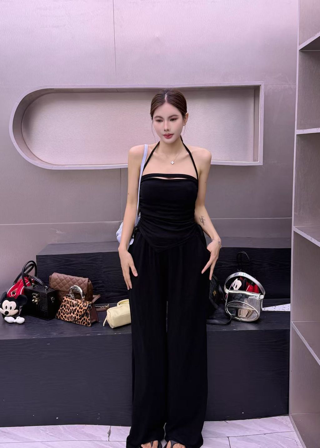 image_E39C34D6-30F1-4BF0-A030-8F2F1FB8DF13_1756316404