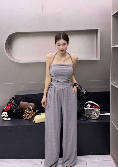 image_4CA1AB8A-F9BC-433B-94FB-DFD1E38E7B38_1756316404