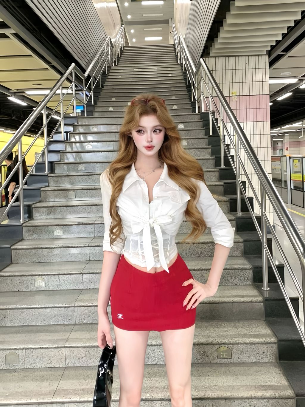 image_2345DFB7-8272-4477-81DC-7FB93AEA8A6D_1756921605