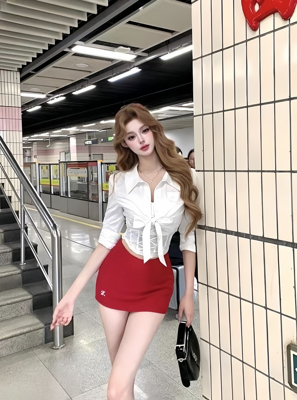 image_0B7D6466-7C7A-4E97-A295-FA8DC61978BE_1756921605