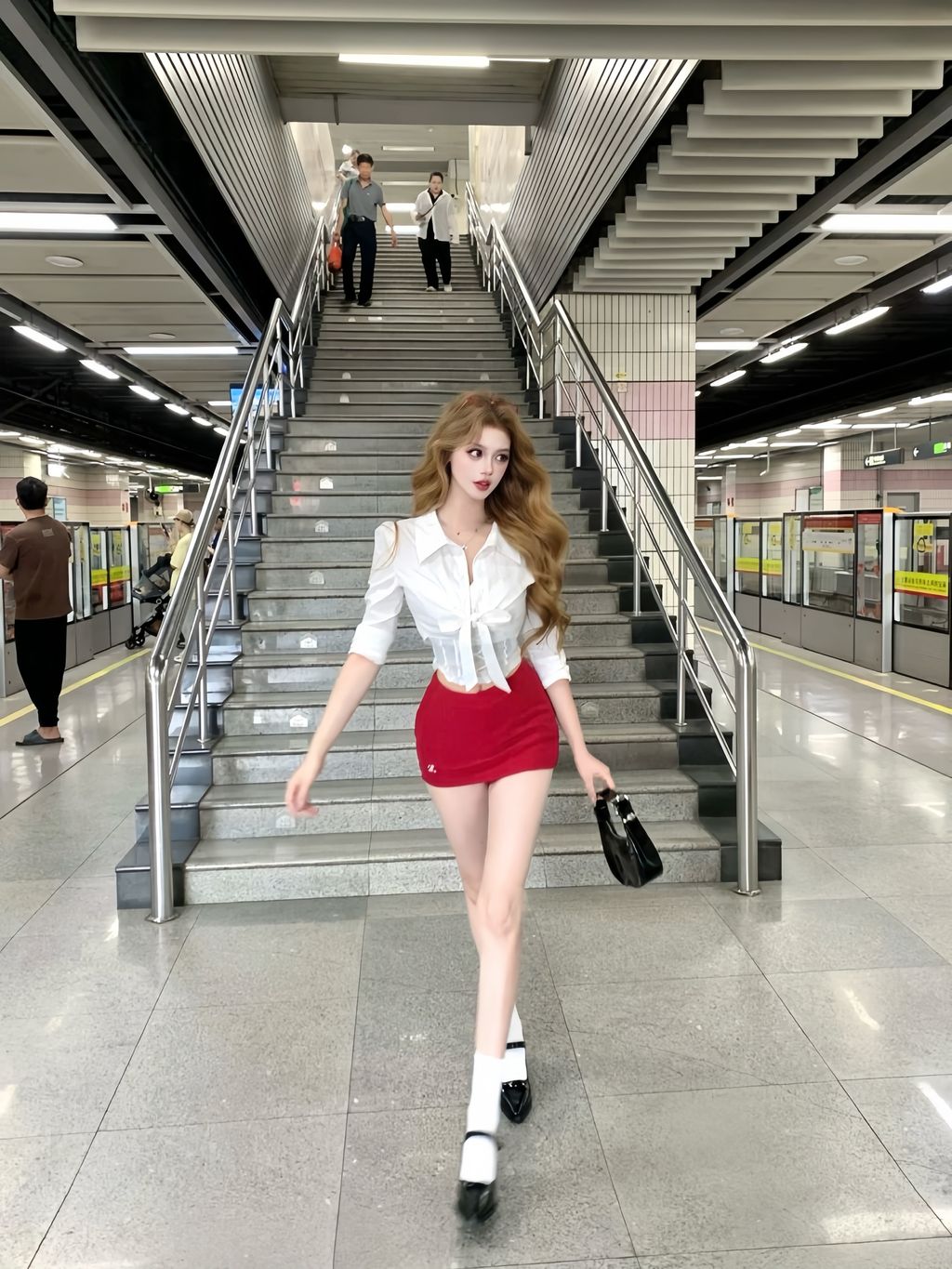 image_BBA4E299-0DB0-42EF-B13C-6EA91E61EE51_1756921605