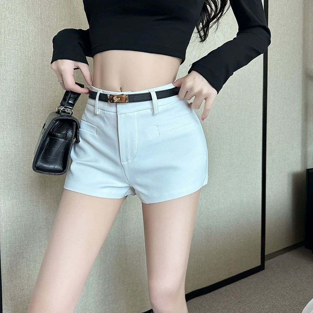 image_A71CE0D4-999C-481D-B15C-CE95D441291F_1757126616