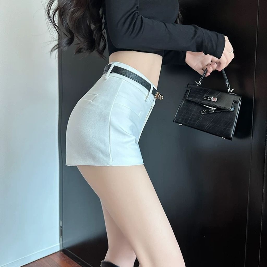 image_061F936D-CA98-4C23-A3F3-0CD4447053F6_1757126616