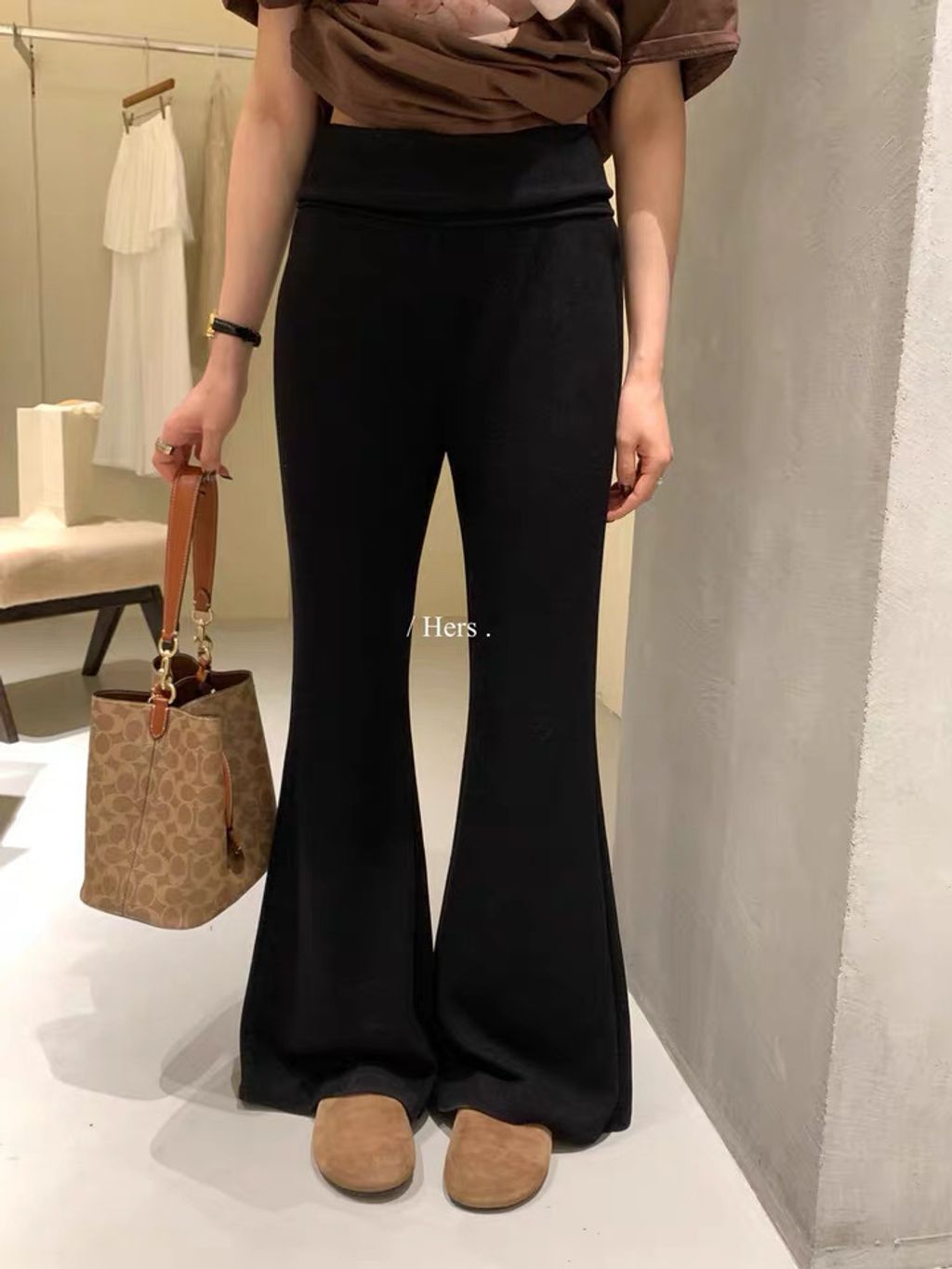 image_6B2BF1F8-2238-4853-9B4F-ADACBC98A6C0_1757130182