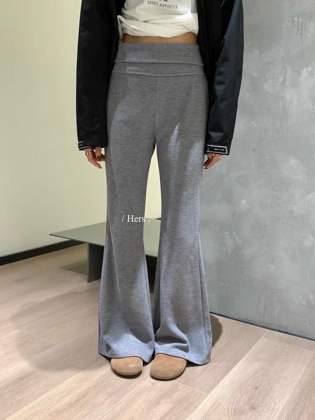 image_739302AE-282F-4C0B-95D3-85213B6DF618_1757130182