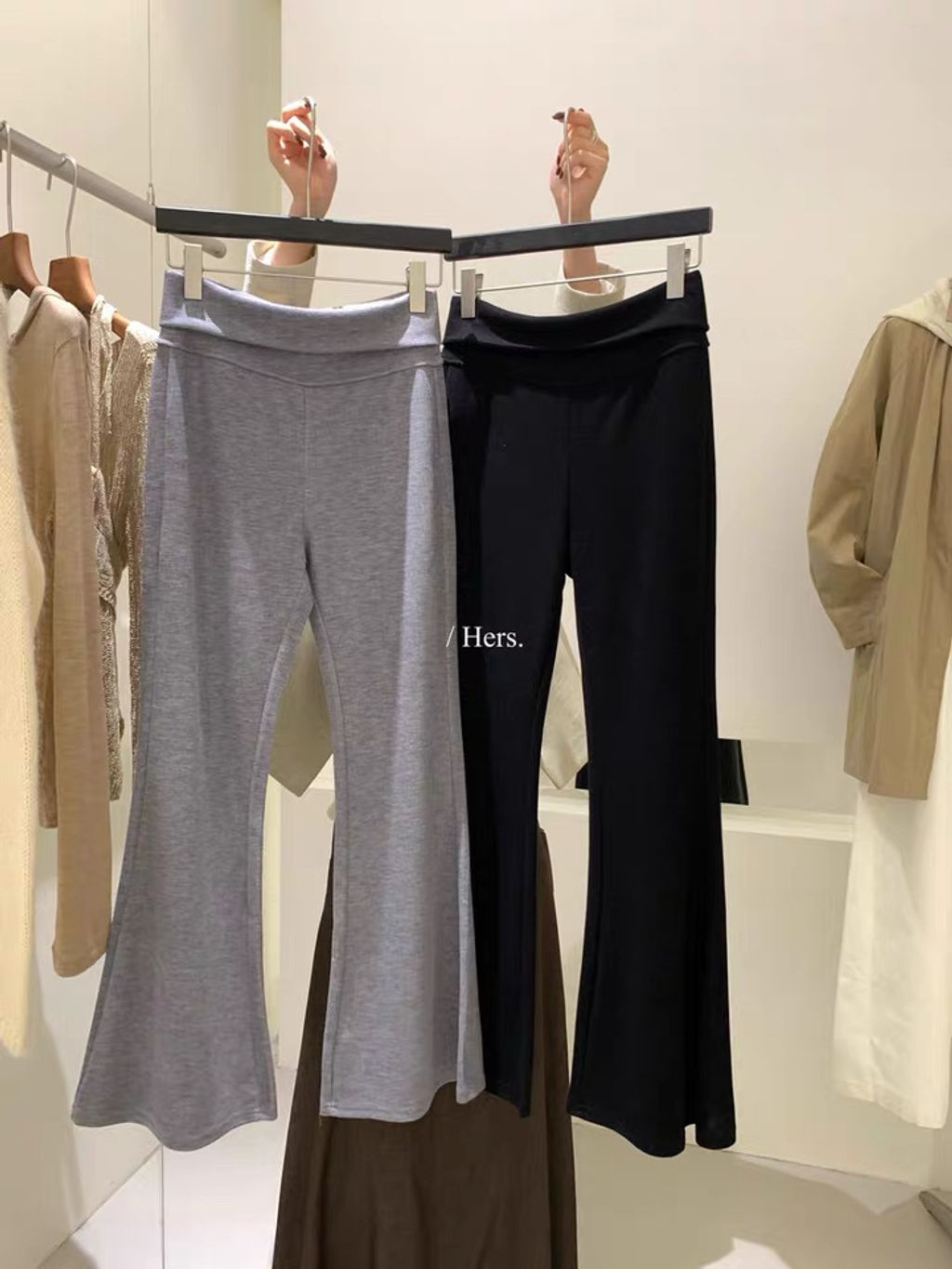 image_12C42831-B2D9-4F74-82F1-2D984B90CE7A_1757130182