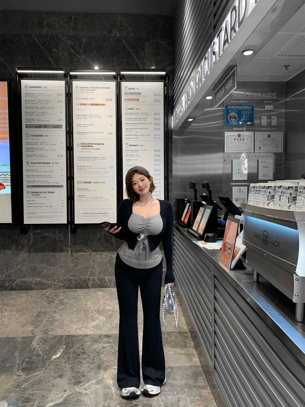 image_FFDF1314-2002-4F3C-BEEF-3D1BC0055448_1757130182