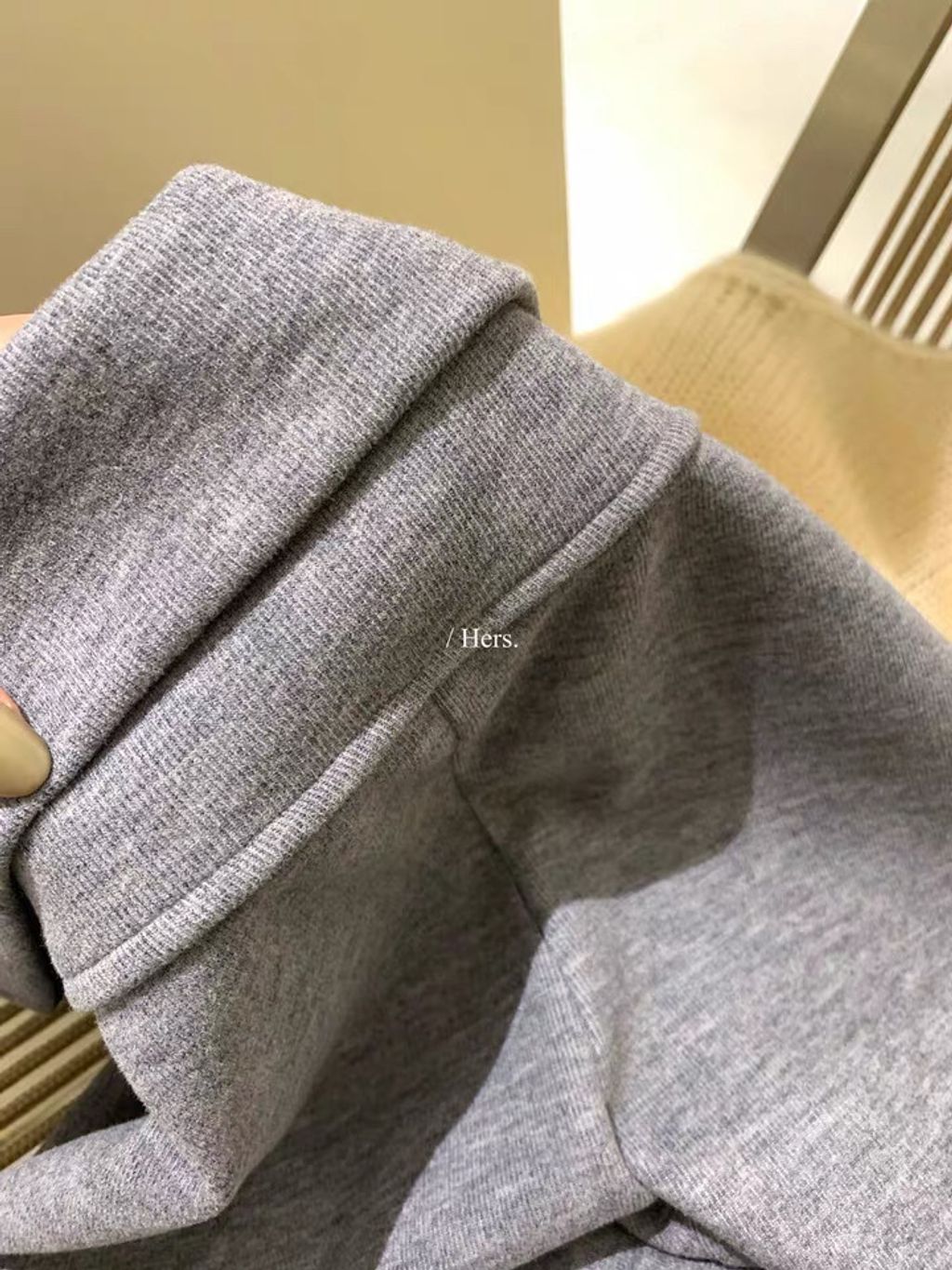 image_C06B0362-EECF-4062-A658-7992BF6D61AB_1757130182