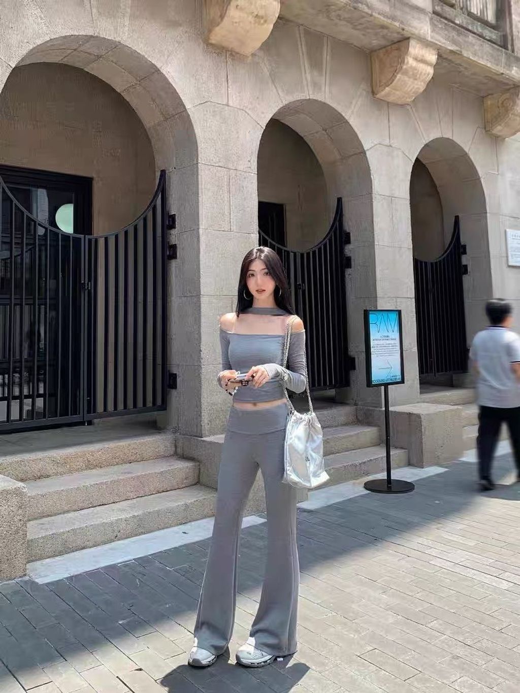 image_5BD04715-9476-4430-8E0A-A6A7336195DE_1757130352