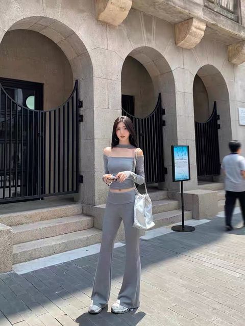 image_5BD04715-9476-4430-8E0A-A6A7336195DE_1757130352