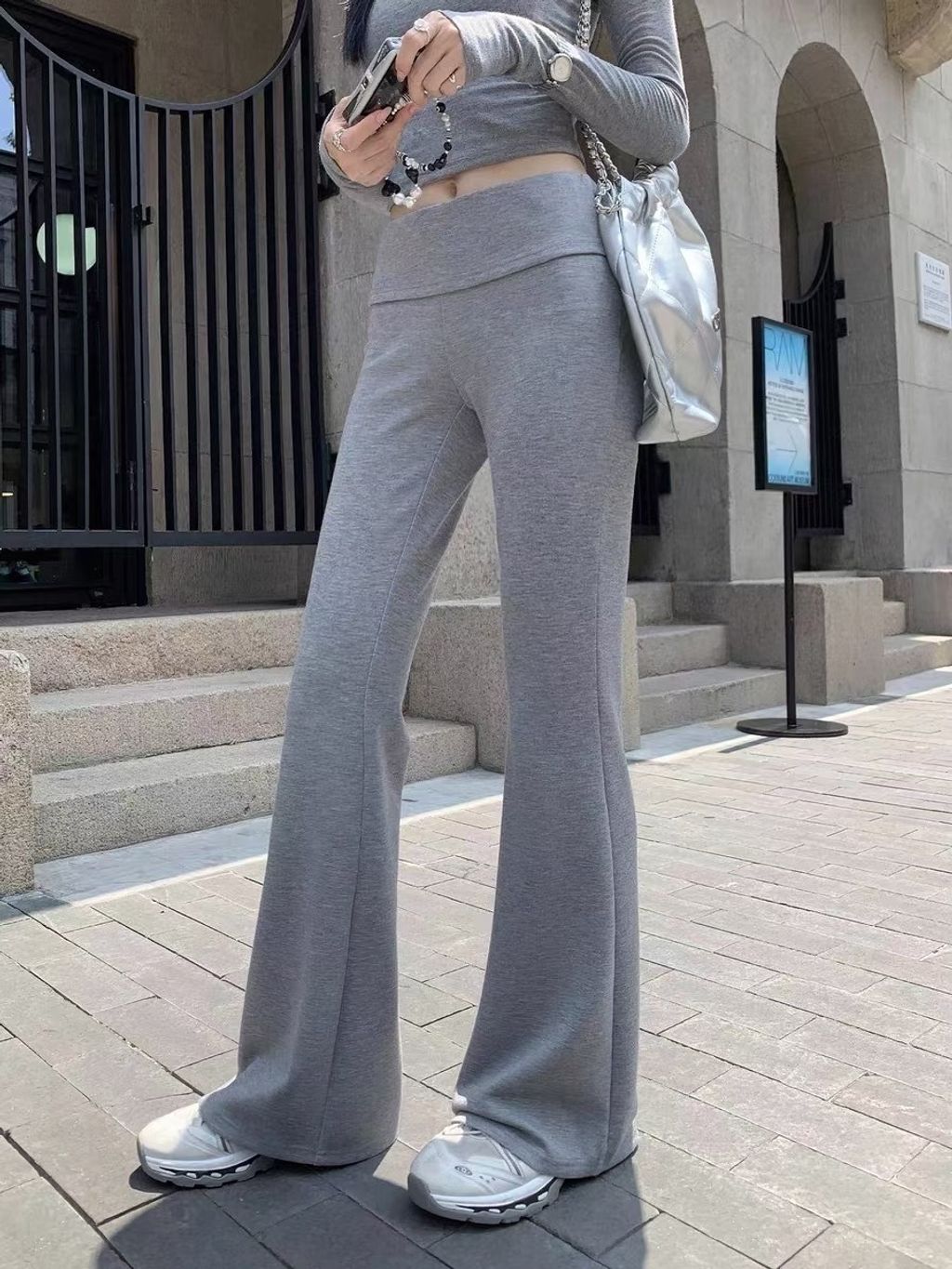 image_1AA9D540-AE62-42D3-9751-7CCCE3B6876E_1757130352