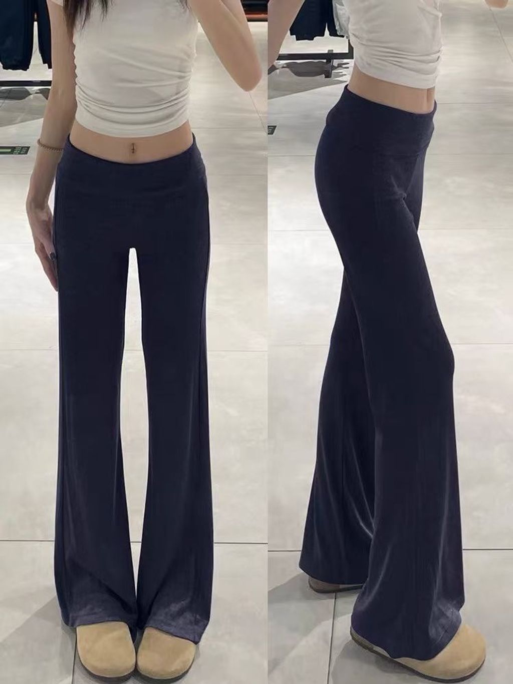 image_20CC0DD8-FF8B-4A82-B207-DADE82E1AFE7_1757130352