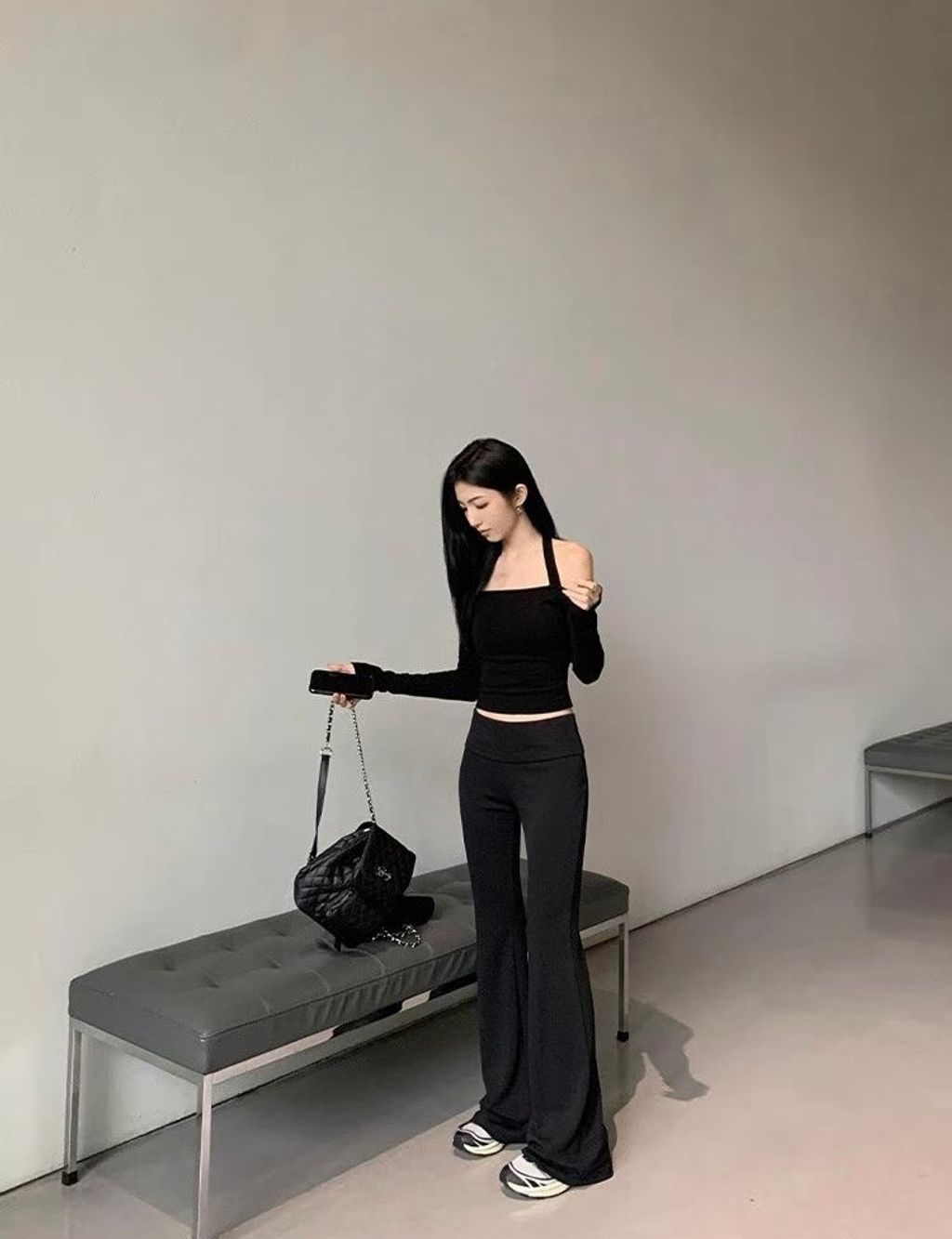 image_64E403A8-D105-4A10-AE58-F61095EC7B11_1757130352