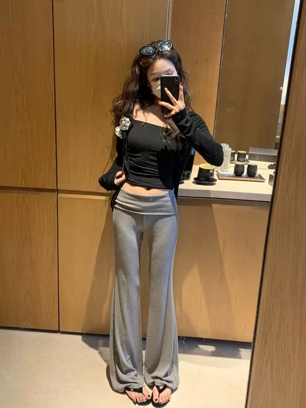 image_87860751-B8EF-4D4F-AE7A-DC9D59BCFE0D_1757130405