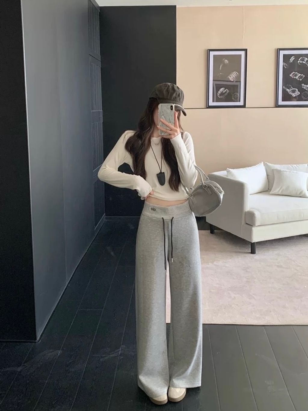 image_1903DC5A-7345-4E32-8A4A-74B0D8412CD5_1757265819