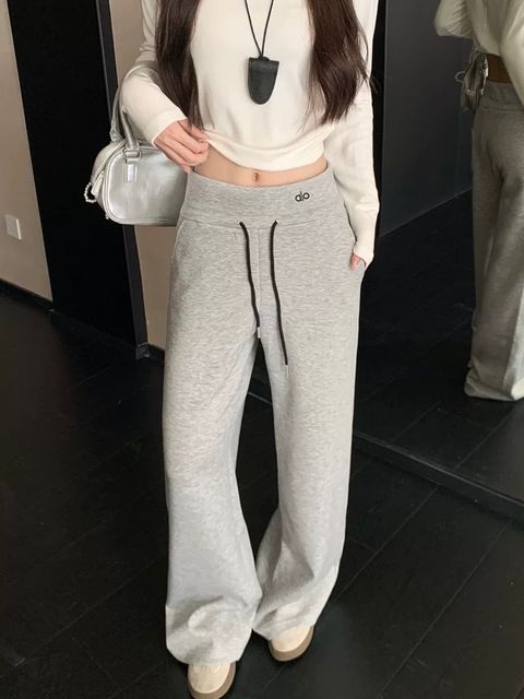 image_2F1A5D18-6665-442B-A549-157669547971_1757265819