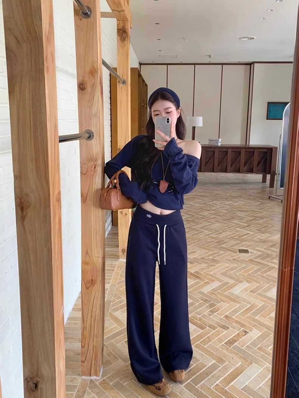 image_02142822-6749-44C4-8600-5B183E83ACDB_1757265819