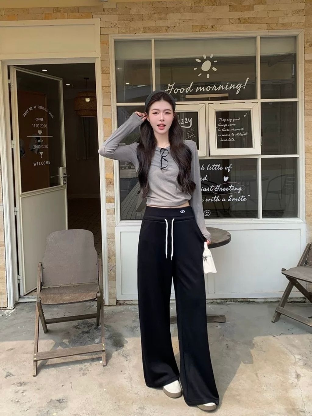 image_1A898374-0942-4D3E-B25D-5E529B46EC7A_1757265819