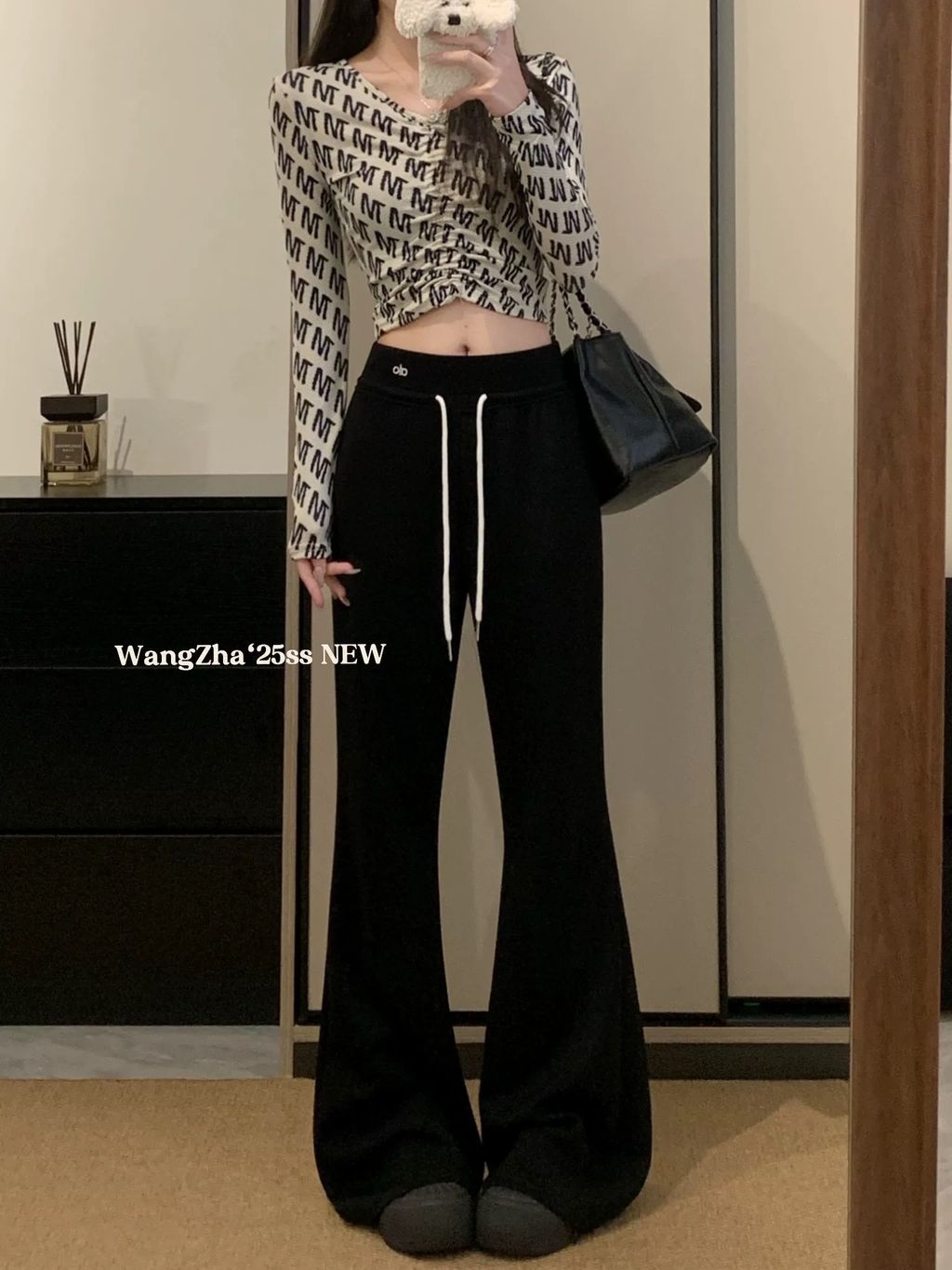 image_5EBA8084-9B88-4AD4-87BA-38BBEC84C7E0_1757265819