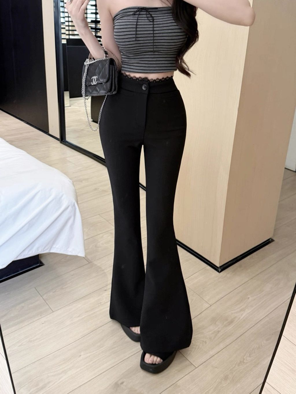 image_81DEF1D4-3006-4289-BCB2-2BB09CBCAB88_1757267819