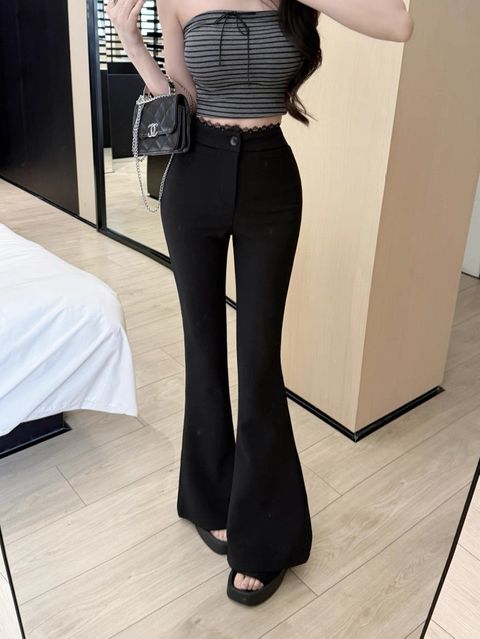 image_81DEF1D4-3006-4289-BCB2-2BB09CBCAB88_1757267819