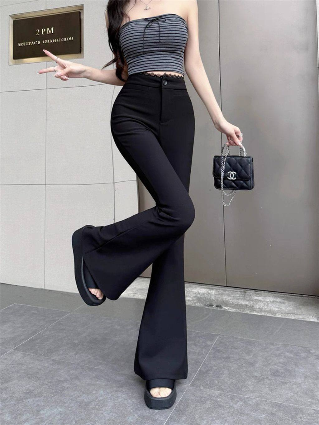 image_DCE511E2-19D8-485E-A5A0-A5B24E9A5823_1757267819