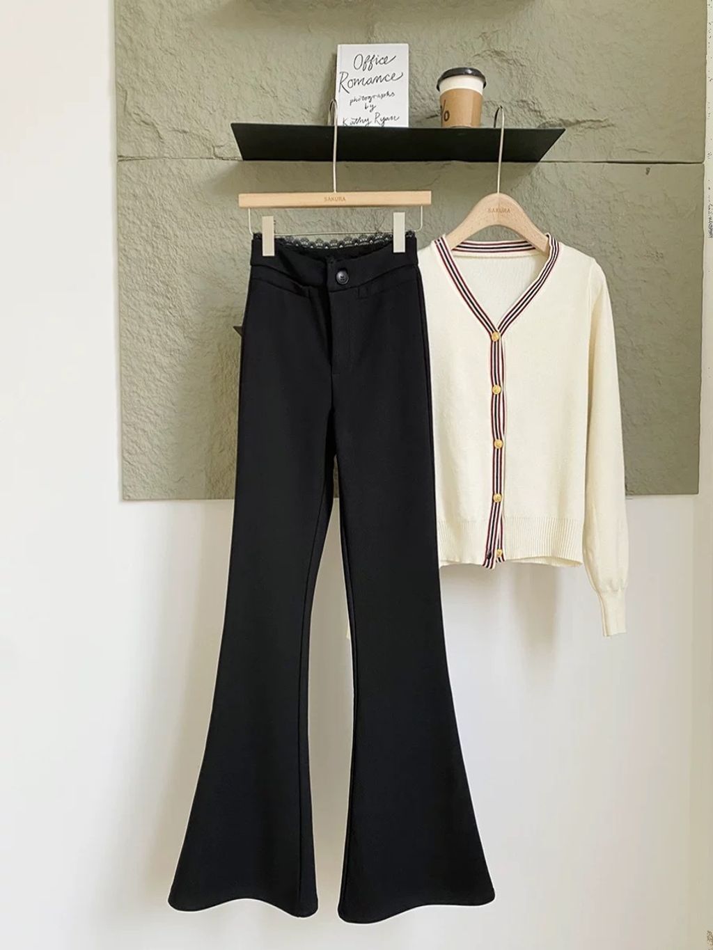 image_0D25F5FA-A77F-4881-A499-F0F46B29C71A_1757267819