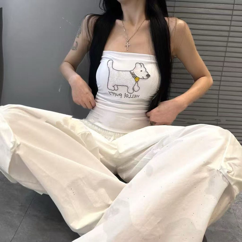 image_95AFEC2D-791F-47CE-AB6E-F8F888A4DA3E_1757268520