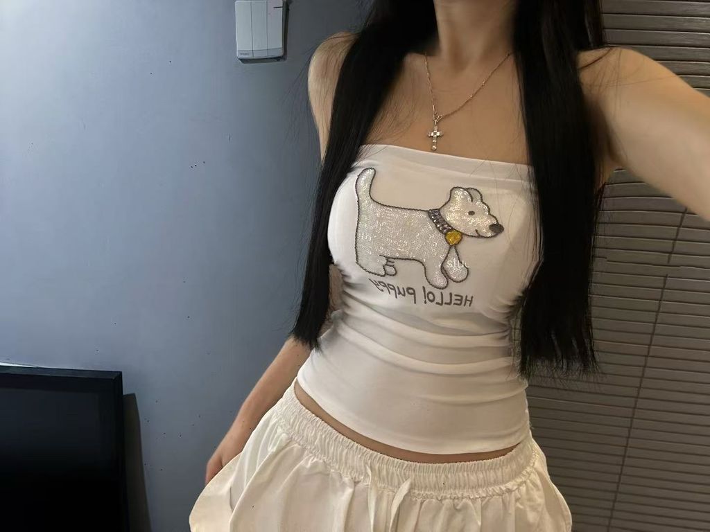 image_850CB4AB-E5F3-4C1E-A435-B2DC7DCD0AF0_1757268520