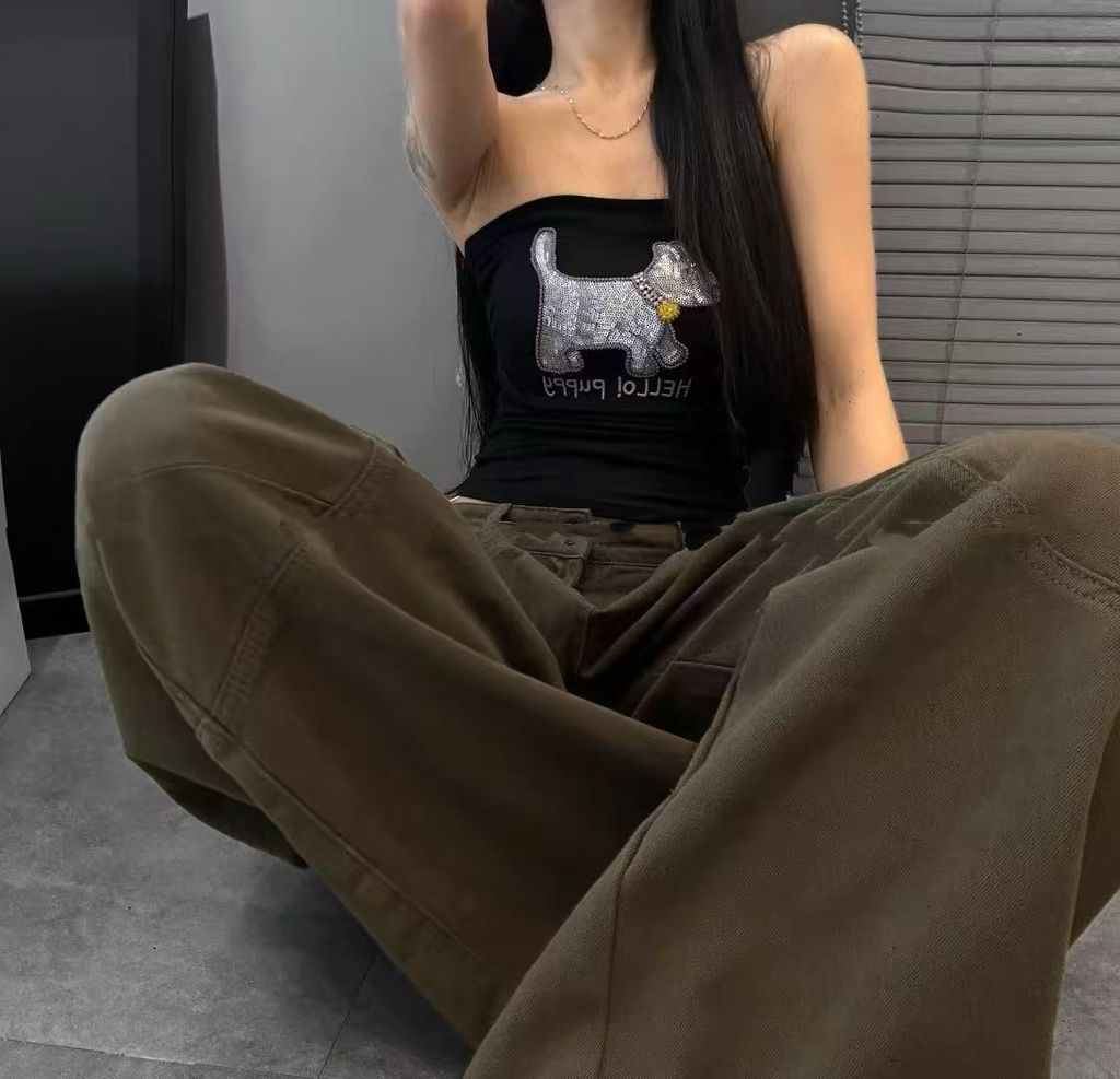 image_683A3689-05D2-4E89-A208-EF3B78C3C630_1757268520