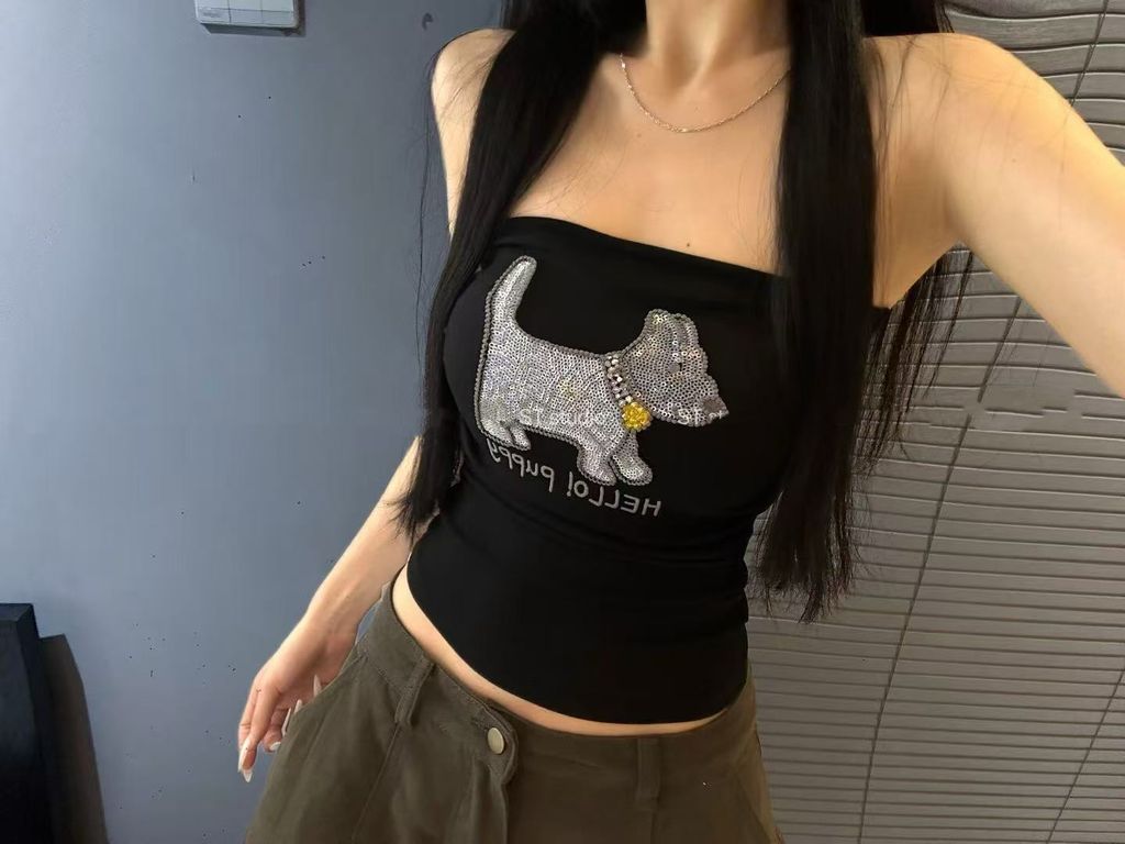 image_8A4C7645-B0F3-4A62-8084-DDDEDA1210EA_1757268520