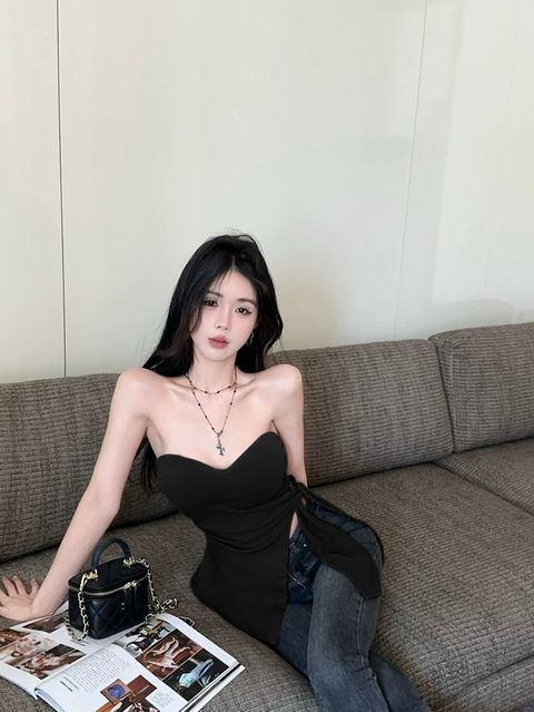 image_34344566-92E2-4174-909C-5EAAC9C30497_1757269490