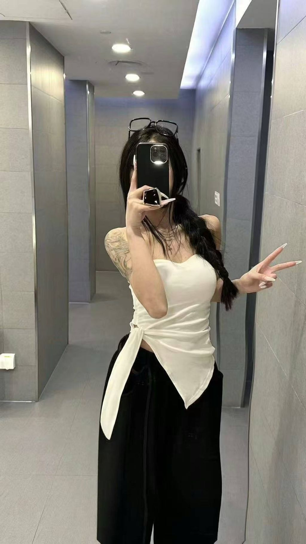 image_2452778A-148D-44BB-B797-62DD30E53130_1757269490