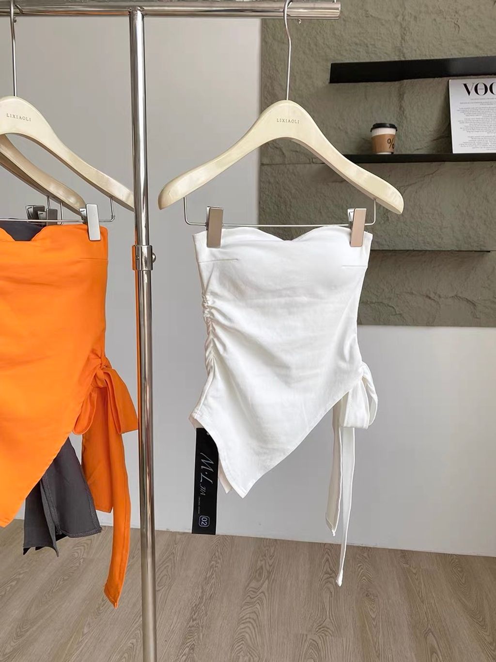 image_26346FFF-5DCC-4904-AC84-8025649B687D_1757269490