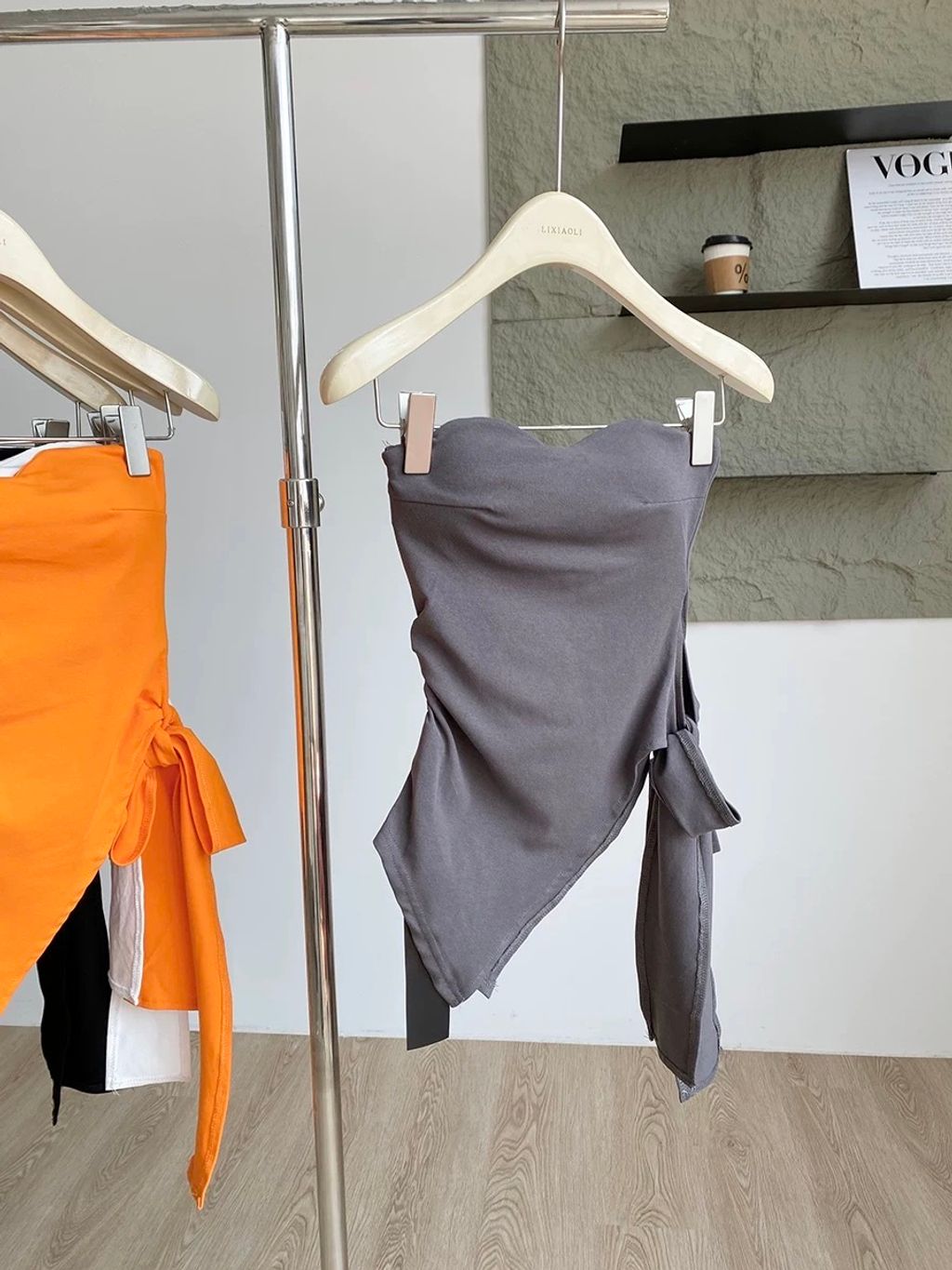 image_7CB44A8D-D9FD-4379-8C58-11632FDC577C_1757269490