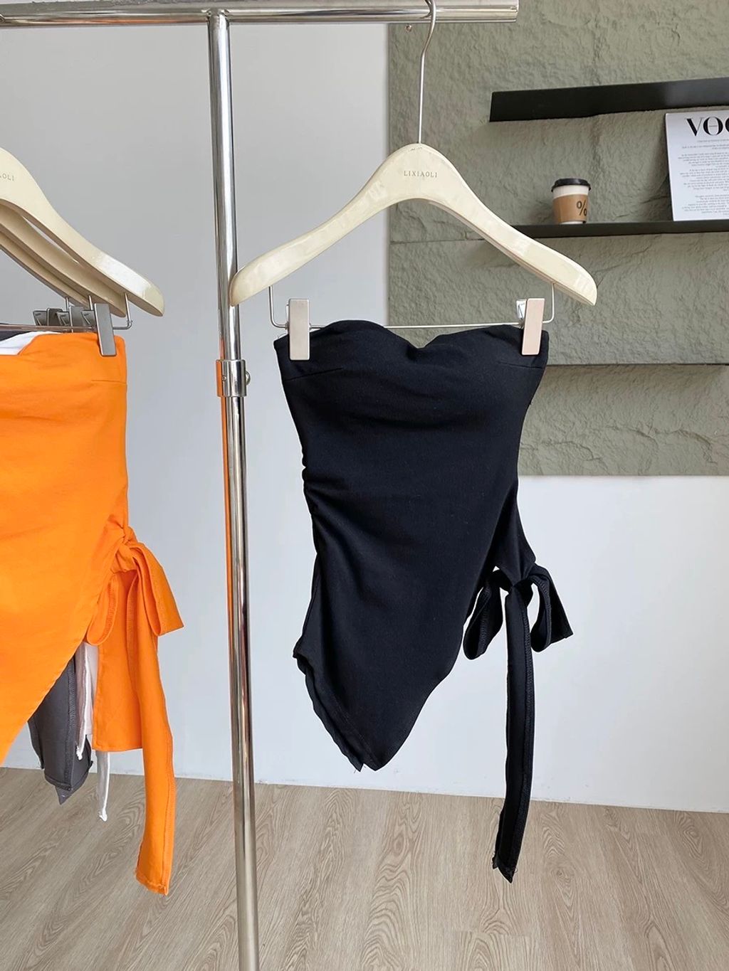 image_52862EEC-2168-4C74-8A37-9C708FB27866_1757269490