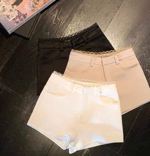 image_9B745455-B5BE-411B-A853-2DD9C7330289_1757358657