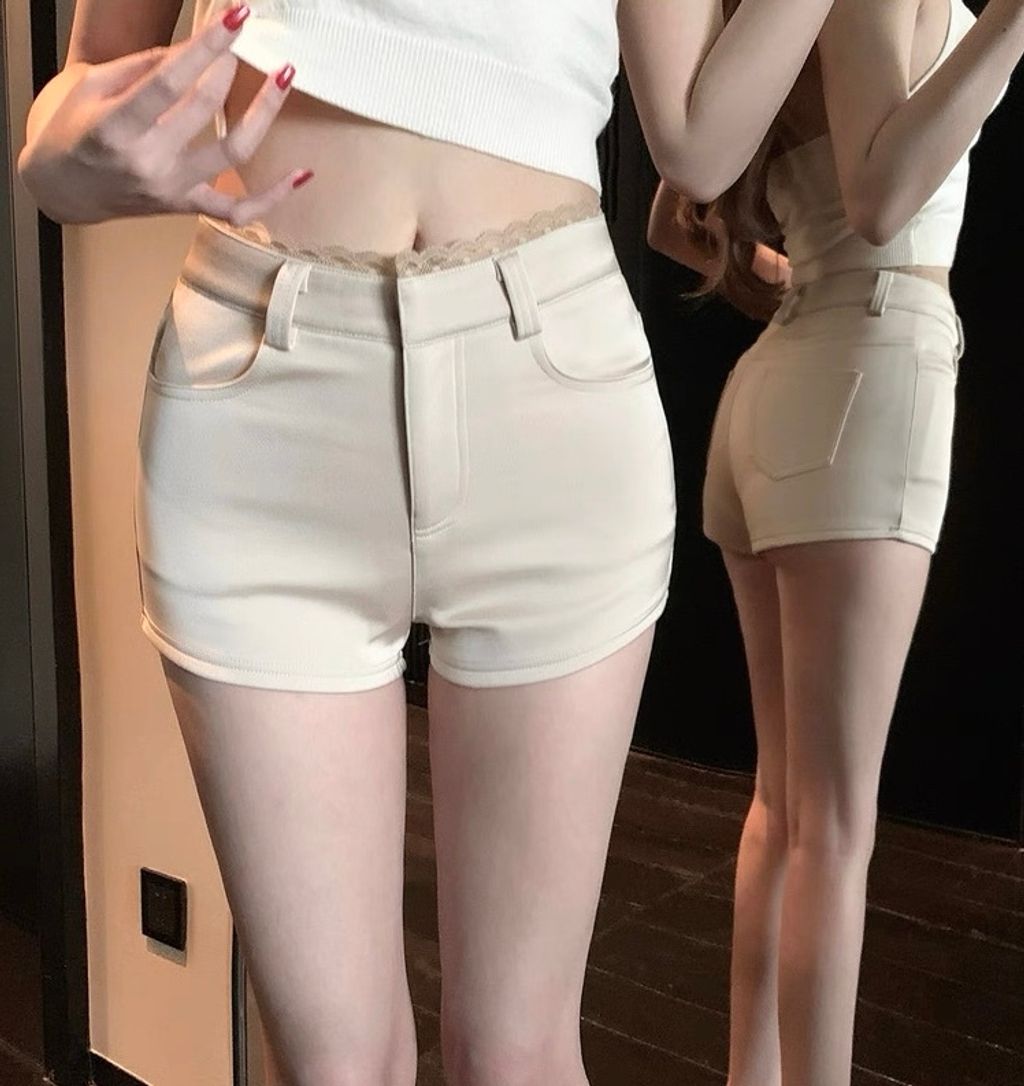 image_2C8DFAFB-48E1-4E90-BAEB-50C01EC35E6E_1757358657