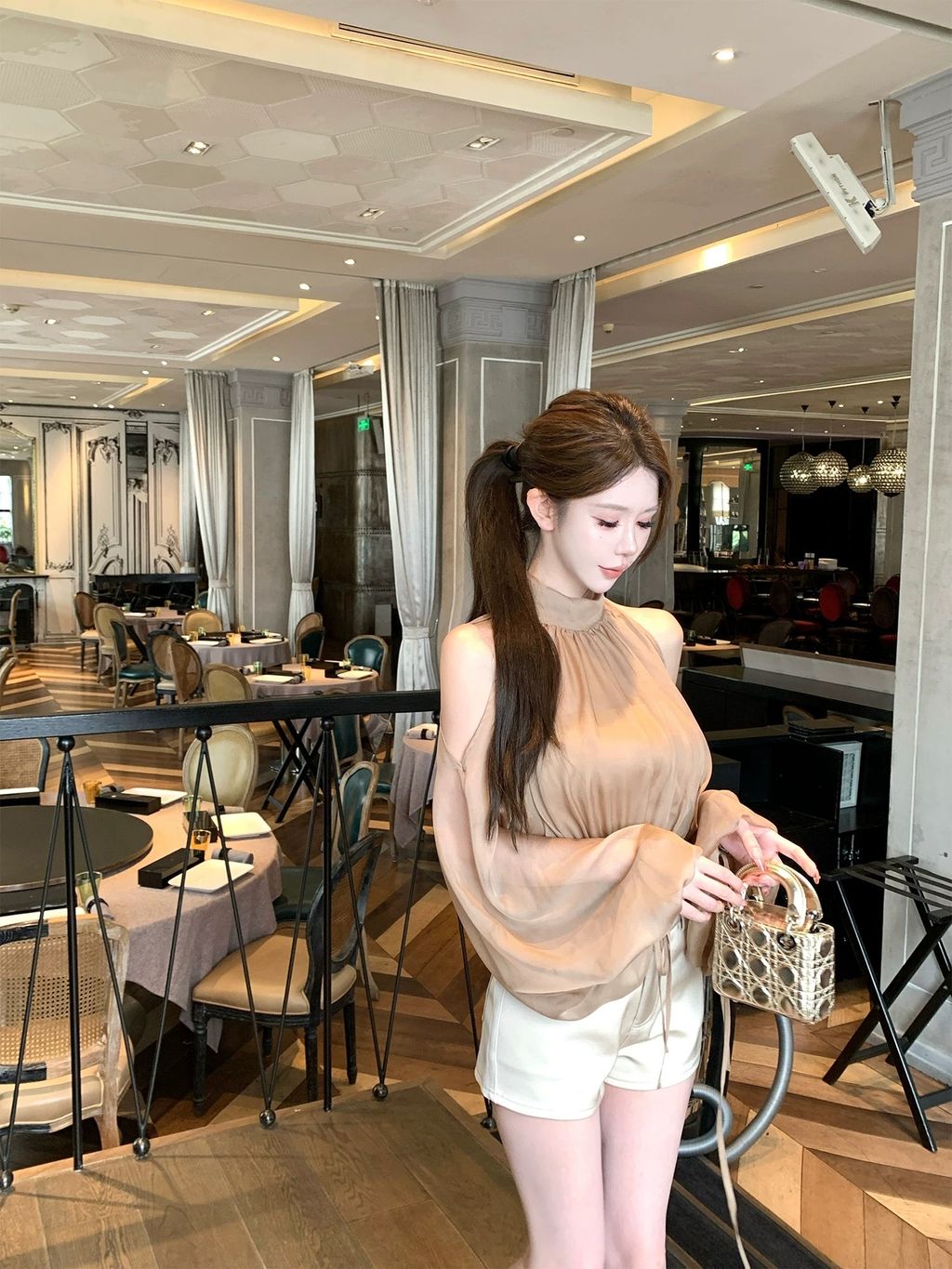 image_D24FC9FB-86B9-4788-9567-2A8914389952_1757358657