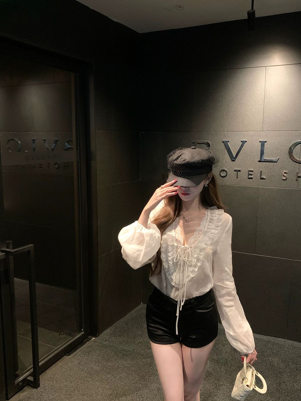 image_D700930D-2361-4692-8648-0C8E0912866C_1757358657