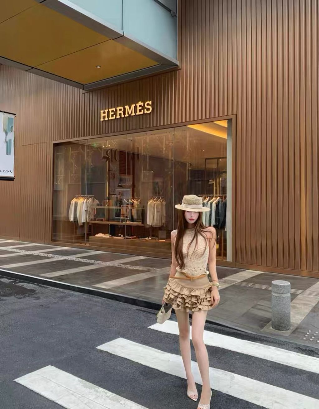 image_F42A5D68-B488-4249-B81B-142561C95EBC_1757358950