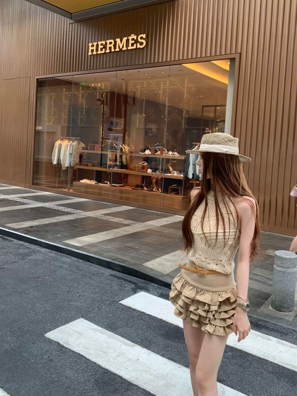 image_532EC56D-53A0-4835-A870-B3B1A8631C93_1757358950