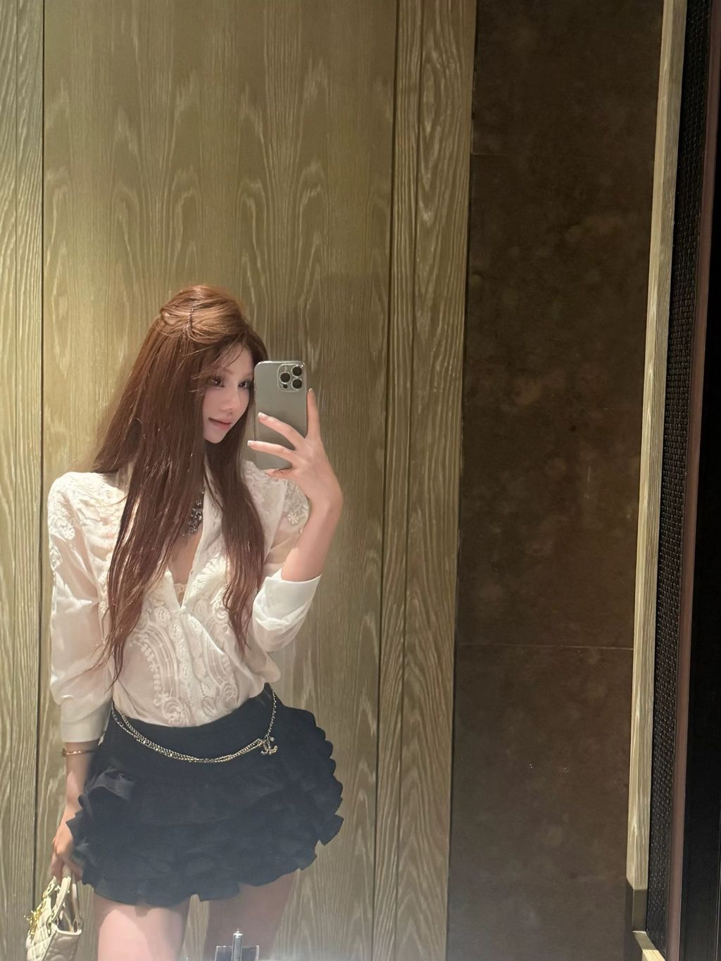 image_57944D9B-FB30-4CD1-B816-5065CF79E668_1757358950