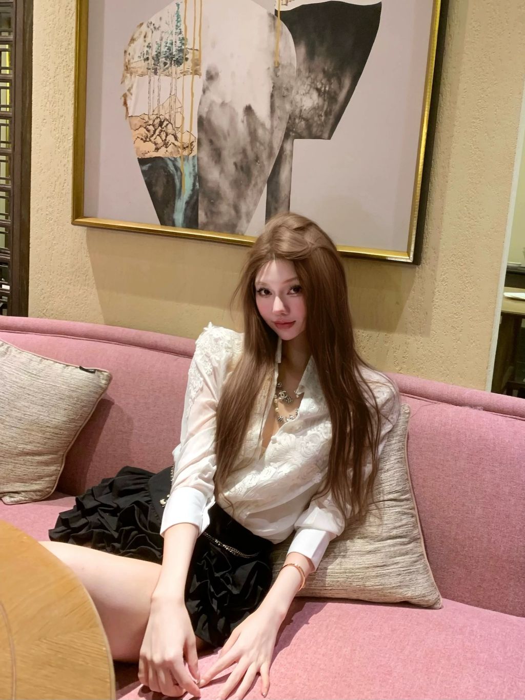 image_A1B9CC44-830F-4B8F-94CF-75DEAEFEB9FC_1757358950