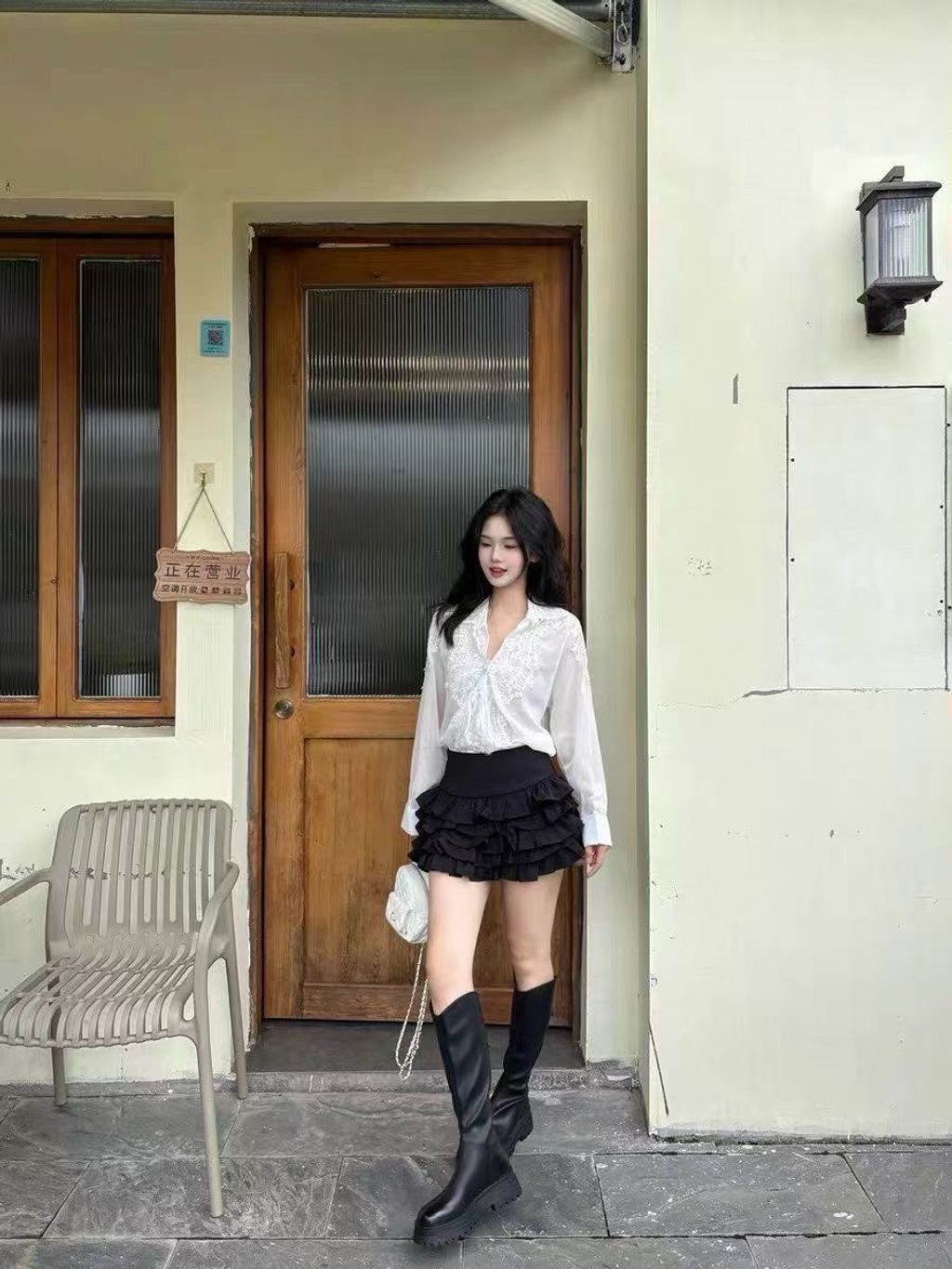 image_CF579703-B54B-4708-94FE-8B0F5A06C5BE_1757358950