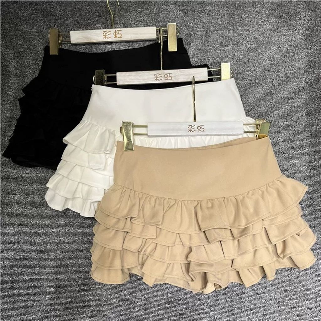 image_D26C5F99-ED7D-4963-9FDF-A117E262C10A_1757358950