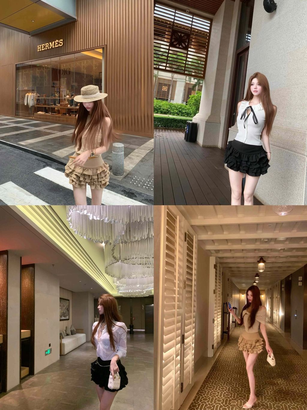 image_DB7DF533-144C-4708-AFE0-73178DB1FE1D_1757358950