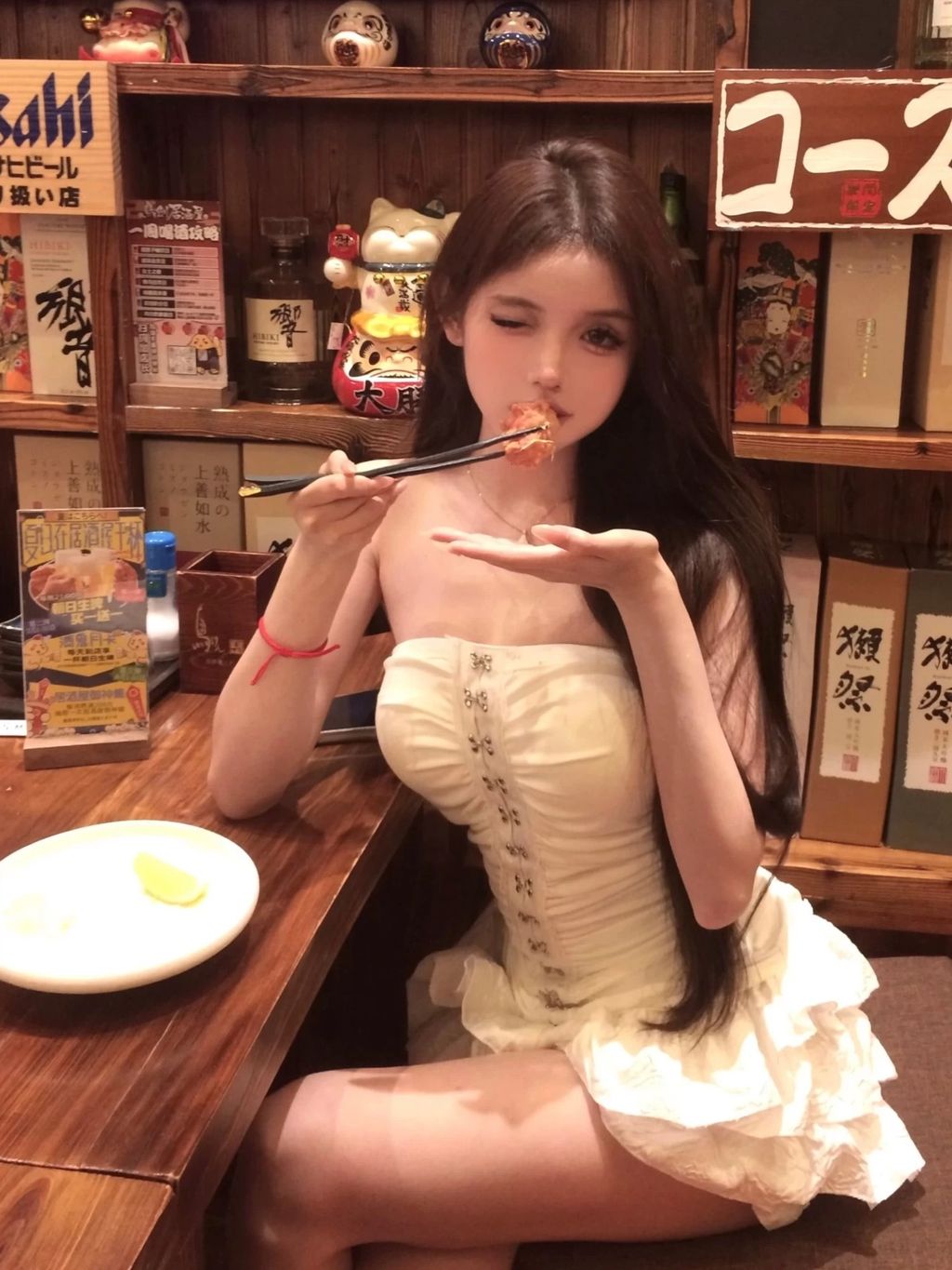 image_4A73ACB6-7170-4157-818F-11BE74383AC9_1758225232